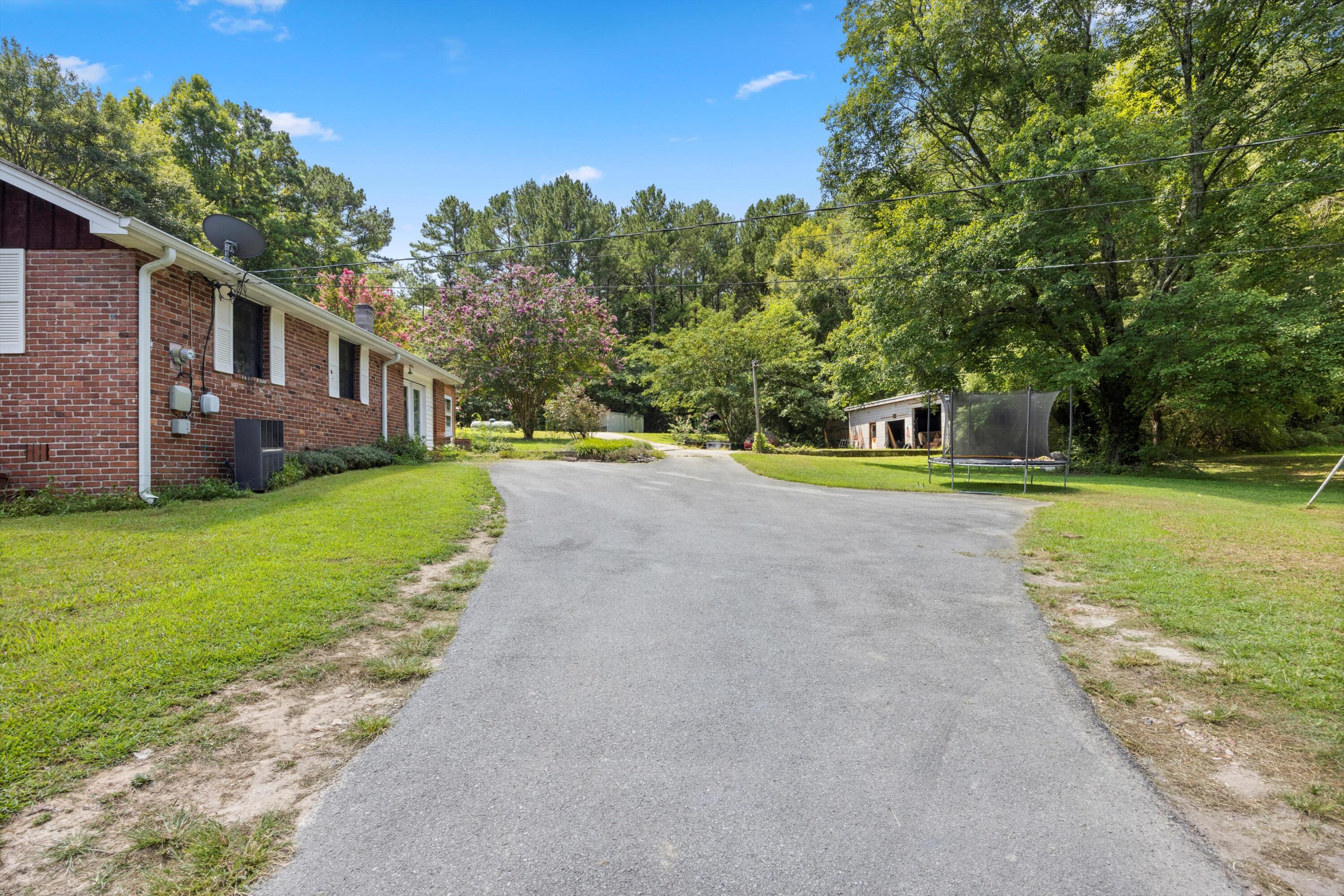 5513 Old Hunter Road, Ooltewah, Tennessee image 5