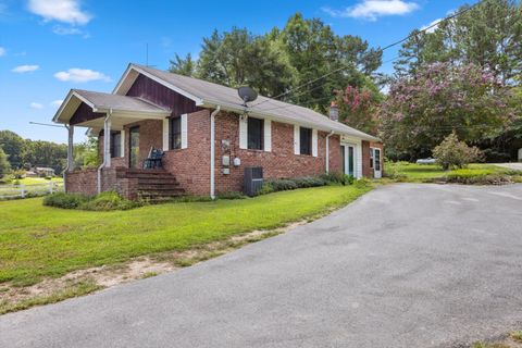 Tiny photo for 5513 Old Hunter Road, Ooltewah, TN 37363 (MLS # 1509089)