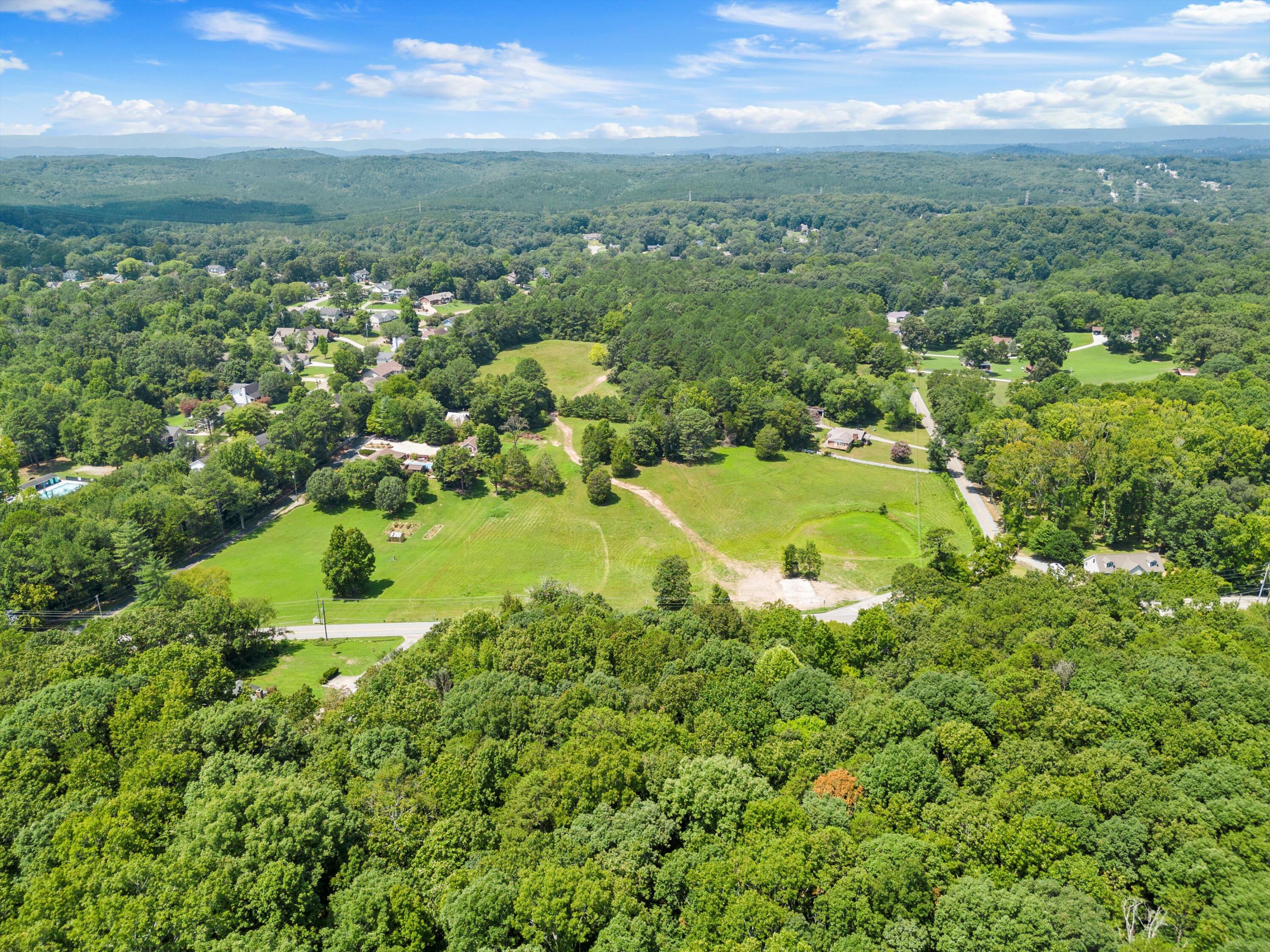 5513 Old Hunter Road, Ooltewah, Tennessee image 12