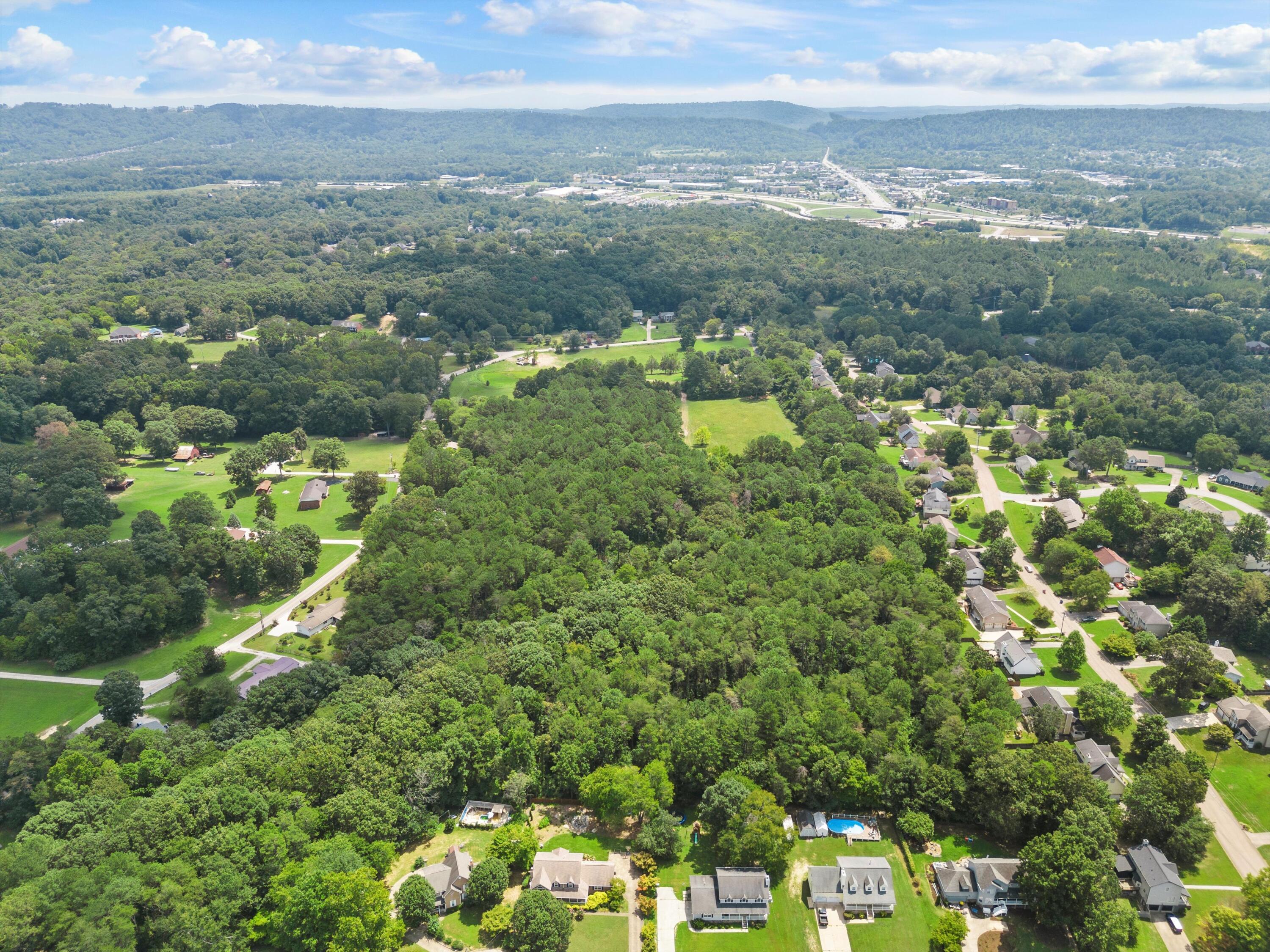 5513 Old Hunter Road, Ooltewah, Tennessee image 13