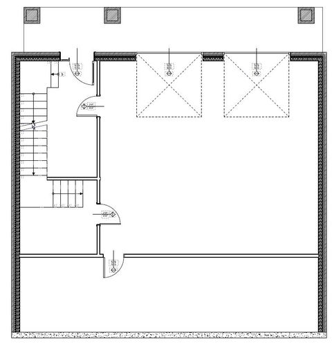 Tiny photo for 401 Druid Lane, Chattanooga, TN 37405 (MLS # 1524798)