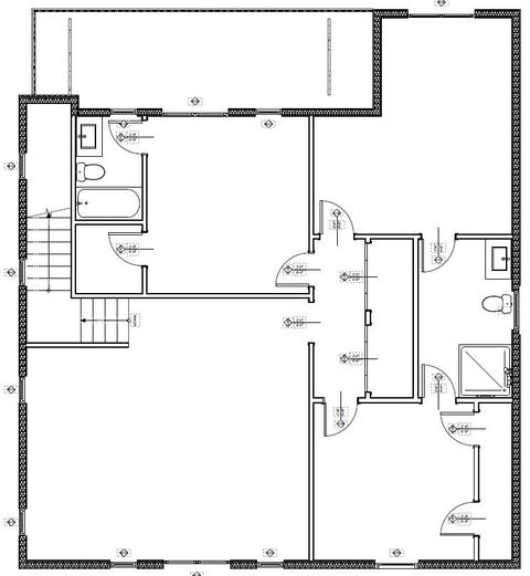 Tiny photo for 401 Druid Lane, Chattanooga, TN 37405 (MLS # 1524798)