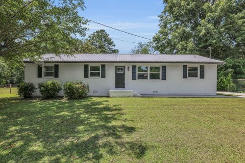 Photo of 475 Hiawatha Circle, Chickamauga, GA 30707 (MLS # 1533430)