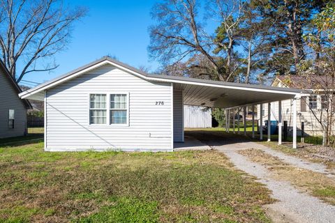 Photo of 276 S Center Street, Rossville, GA 30741 (MLS # 1524206)