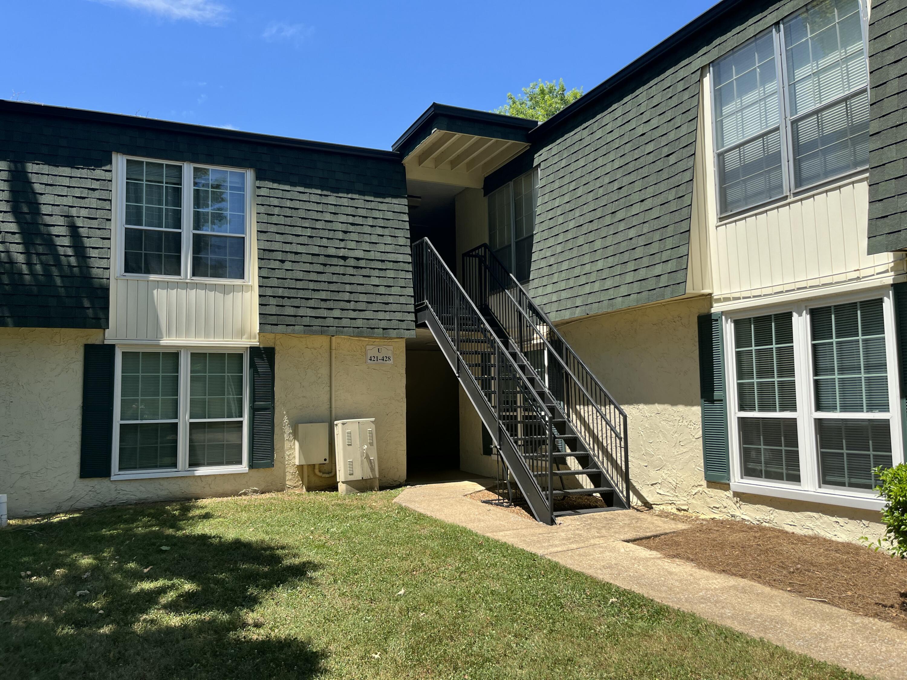 900 Mountain Creek Road # 428, Chattanooga, Tennessee image 1