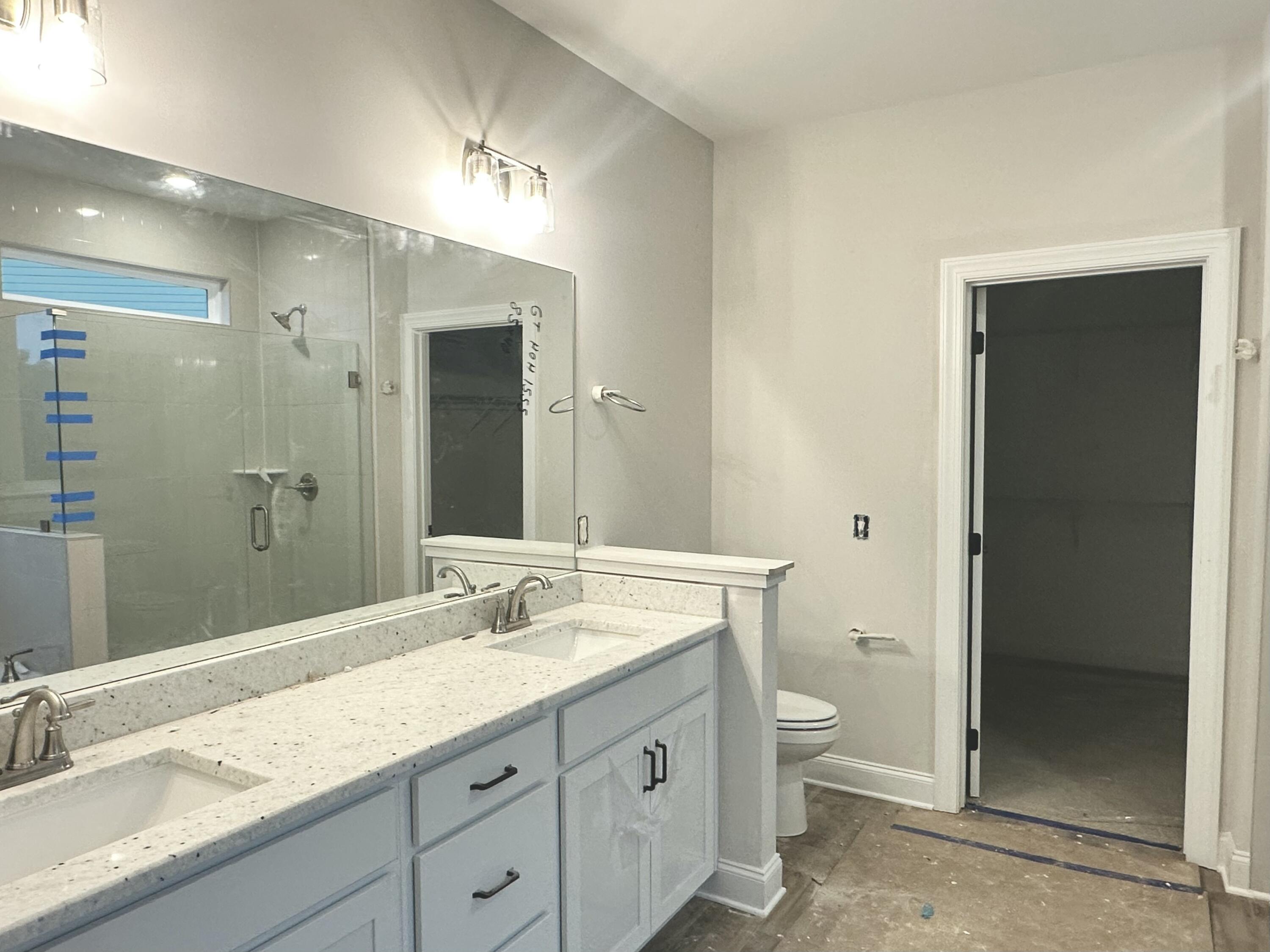 6933 Mercedes Ln Lane