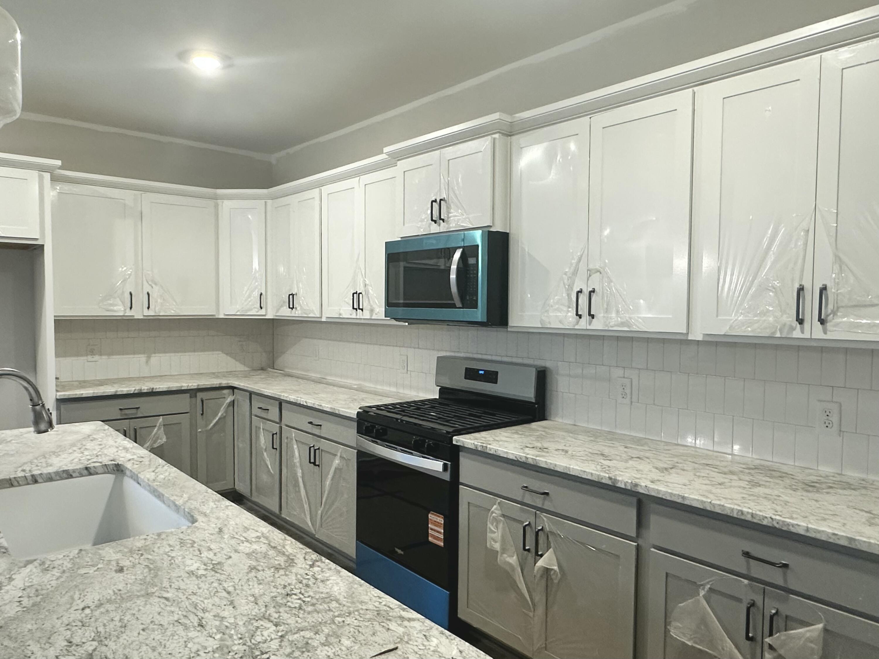 6933 Mercedes Ln Lane