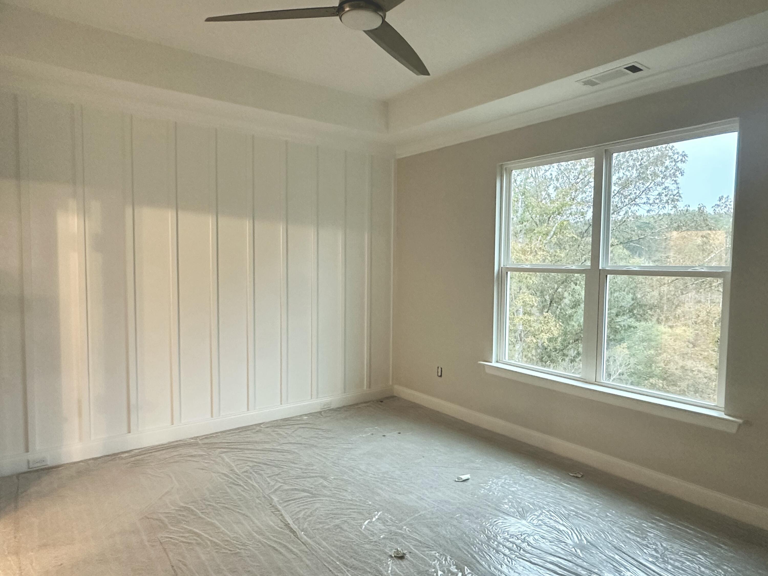 6933 Mercedes Ln Lane