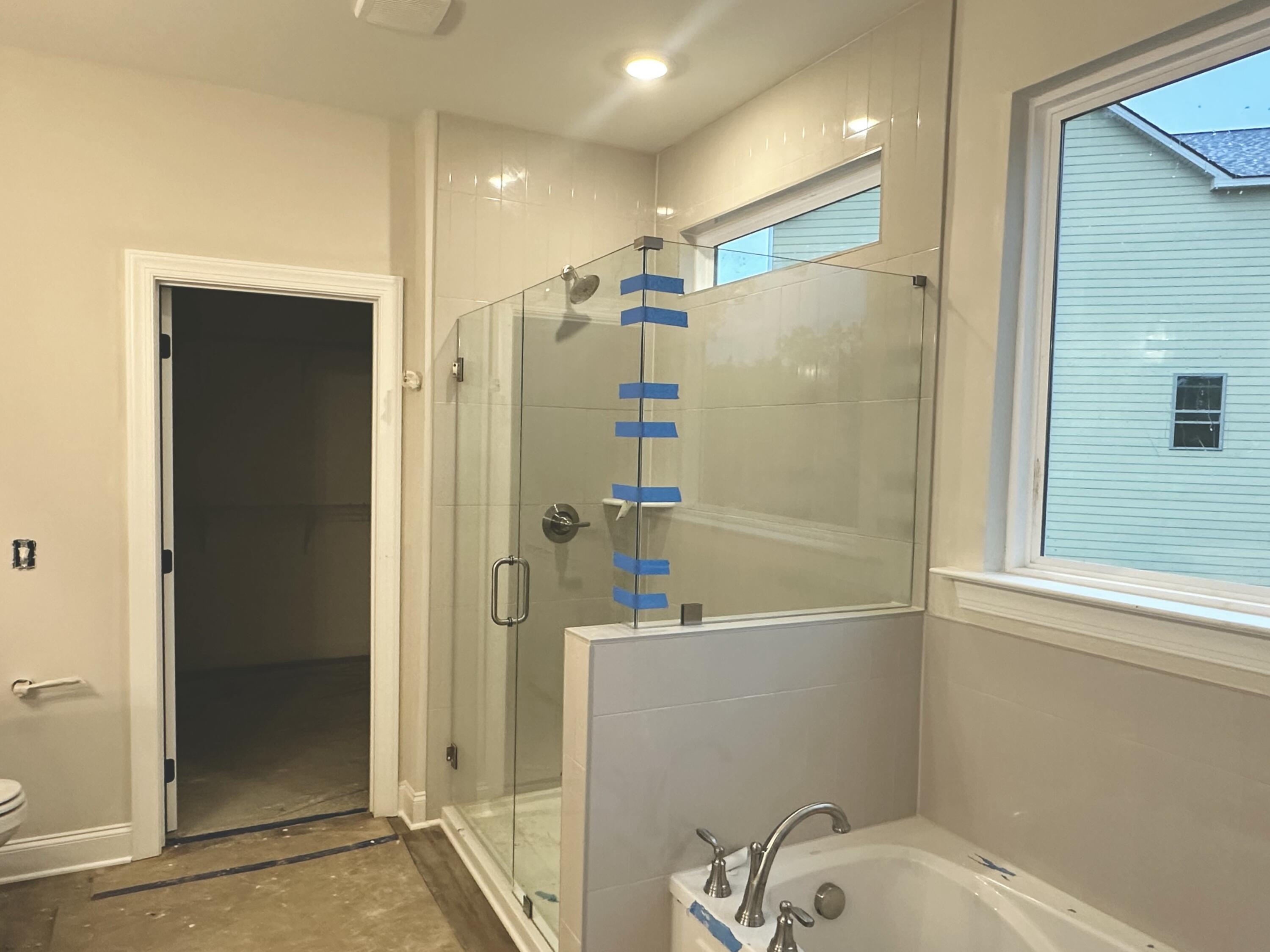 6933 Mercedes Ln Lane