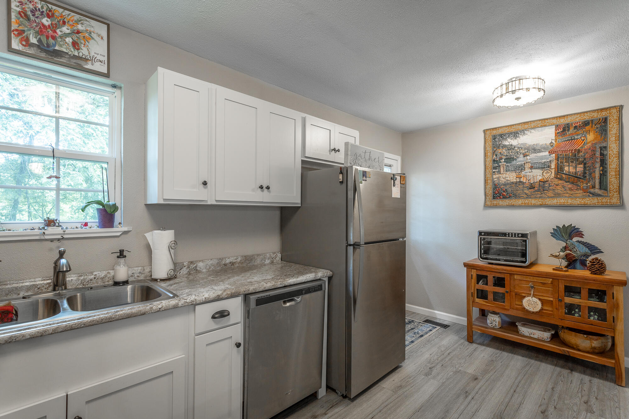 131 Indian Hills Drive, Dayton, Tennessee image 9