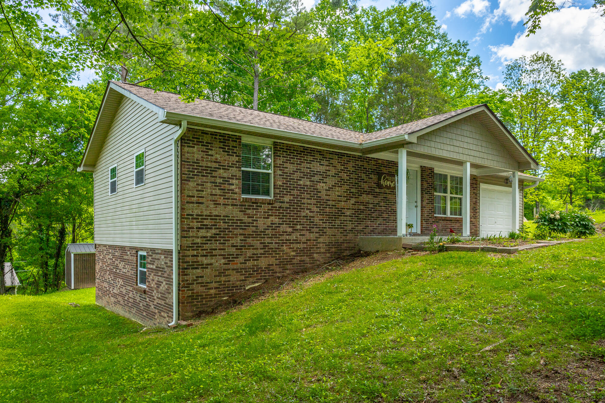 131 Indian Hills Drive, Dayton, Tennessee image 4