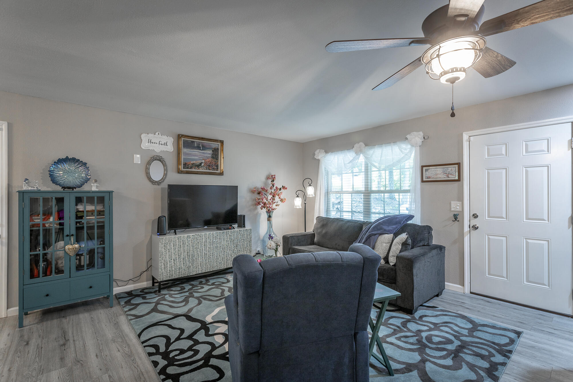 131 Indian Hills Drive, Dayton, Tennessee image 8