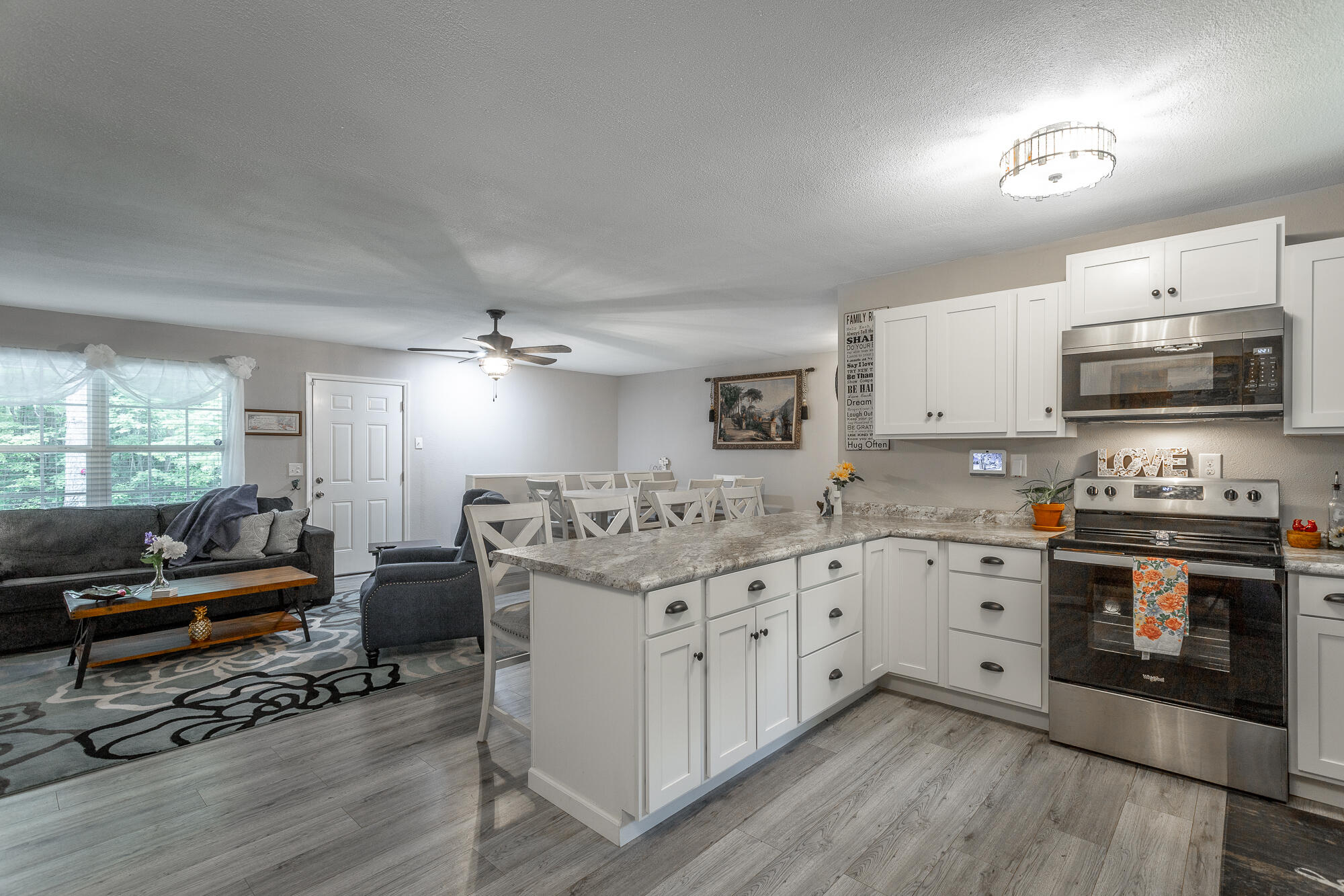 131 Indian Hills Drive, Dayton, Tennessee image 10
