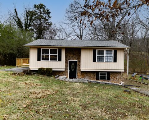 Photo of 806 Towanda Trail, Athens, TN 37303 (MLS # 1526278)