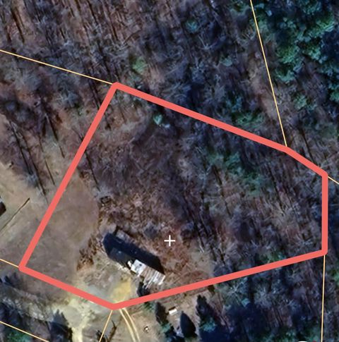 Photo of 65 Rd 9059, Valley Head, AL 35989 (MLS # 1505243)