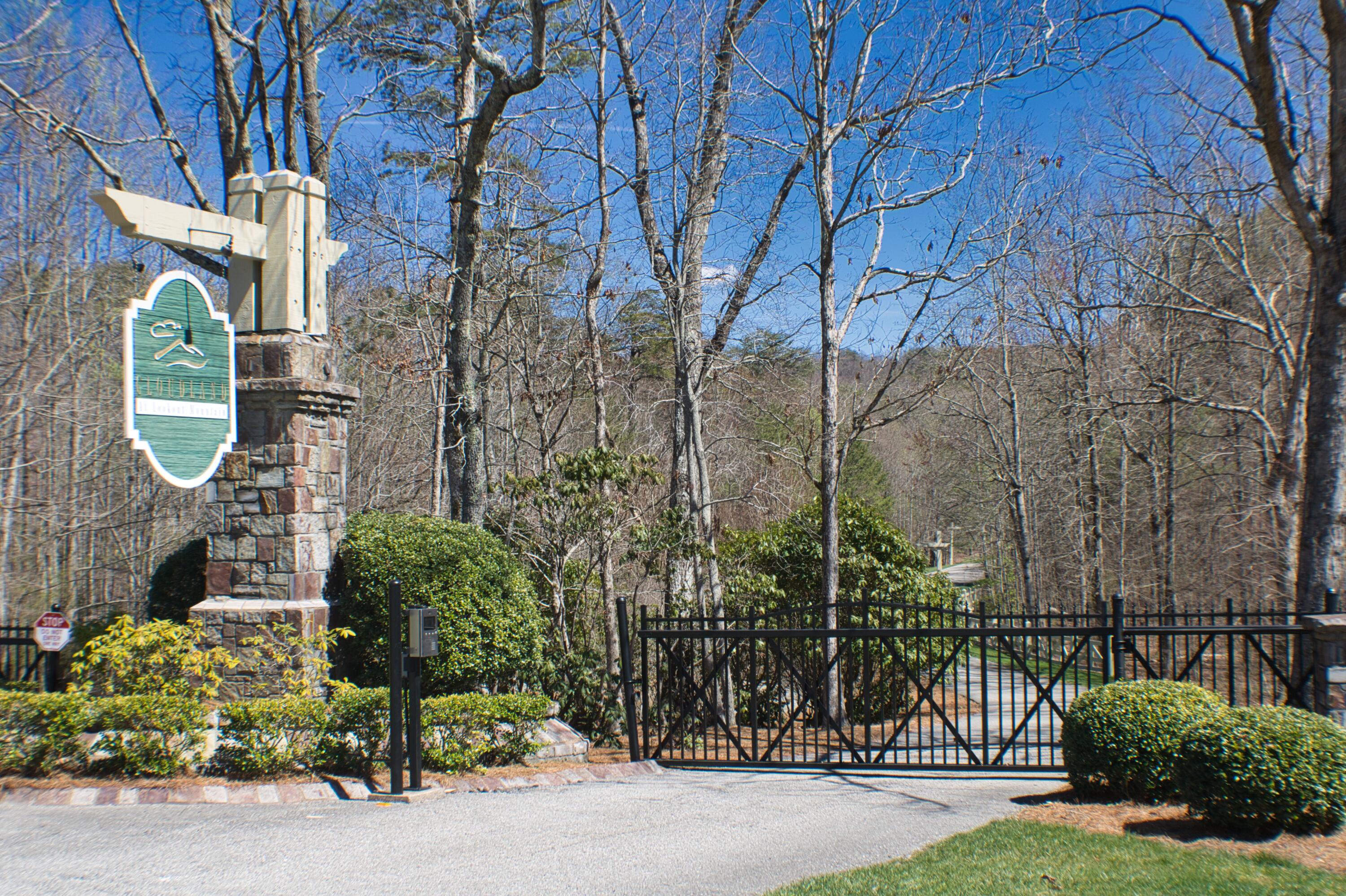 Chester Drive #4, Rising Fawn, Georgia image 2