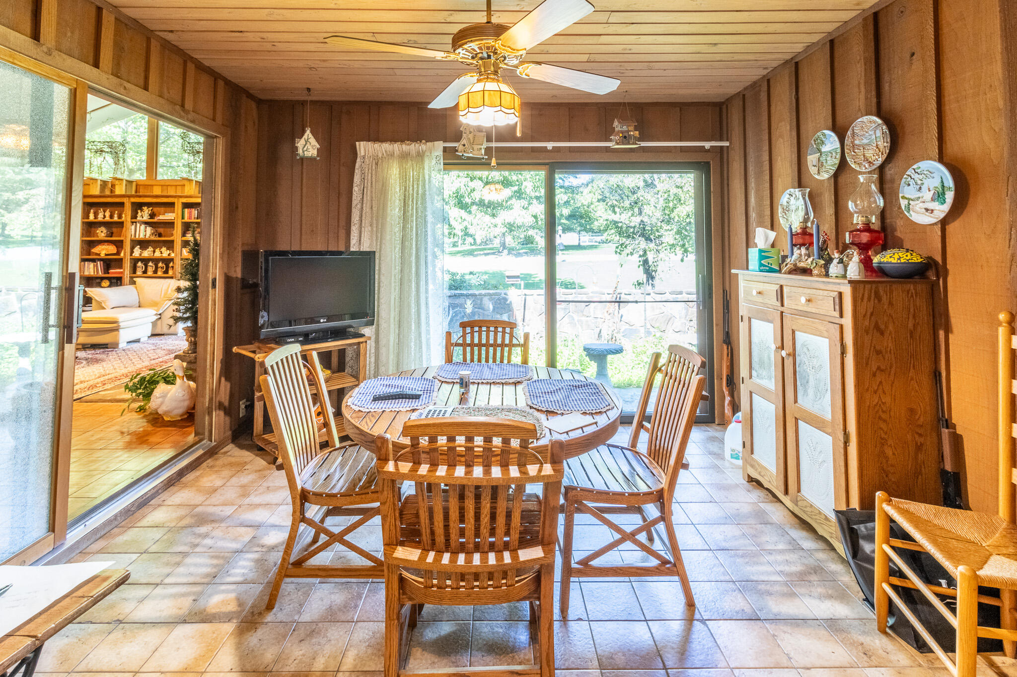 4202 Loftwood Drive, Cohutta, Georgia image 36