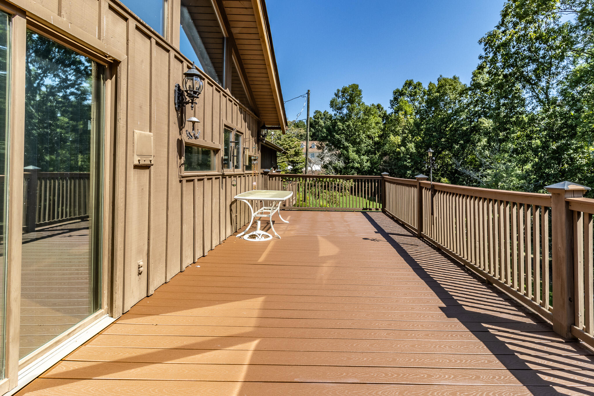 4202 Loftwood Drive, Cohutta, Georgia image 18