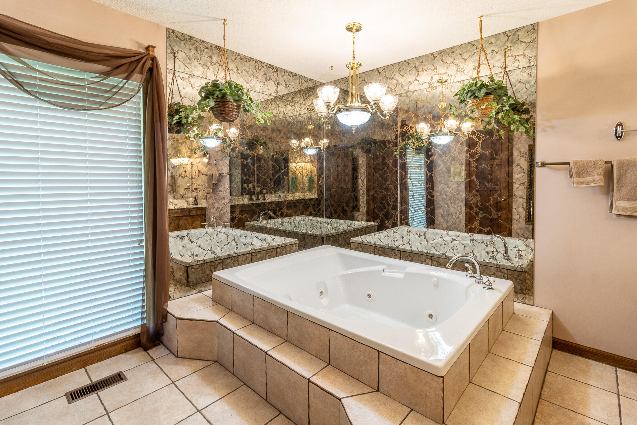 4202 Loftwood Drive, Cohutta, Georgia image 49
