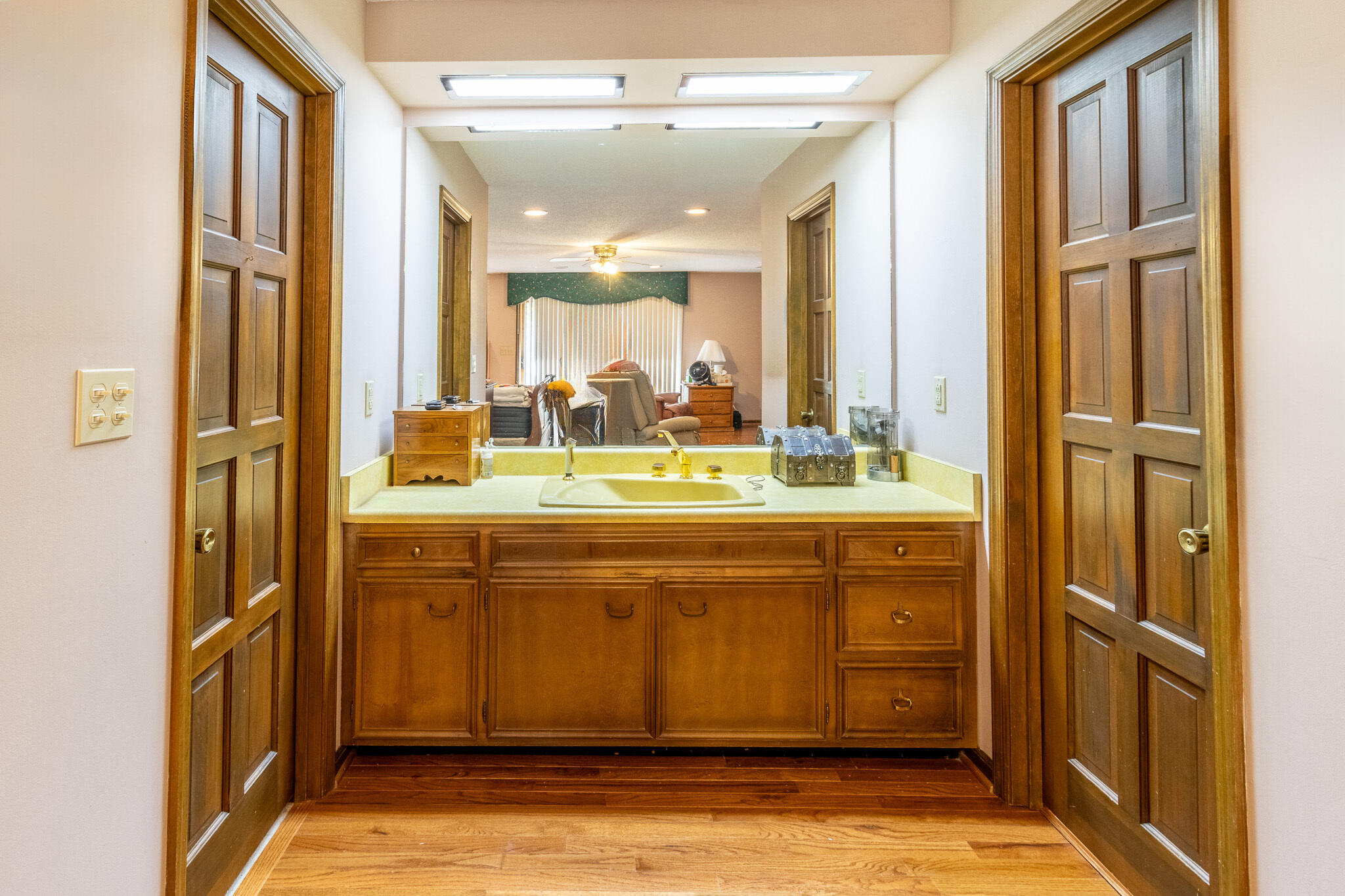 4202 Loftwood Drive, Cohutta, Georgia image 48