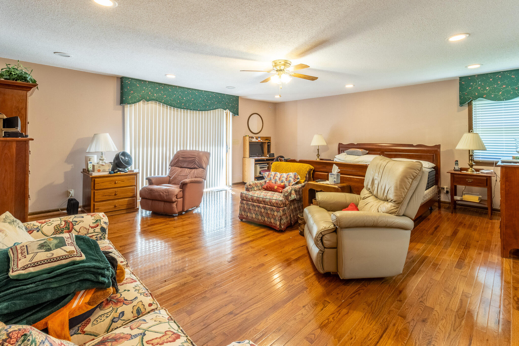 4202 Loftwood Drive, Cohutta, Georgia image 46