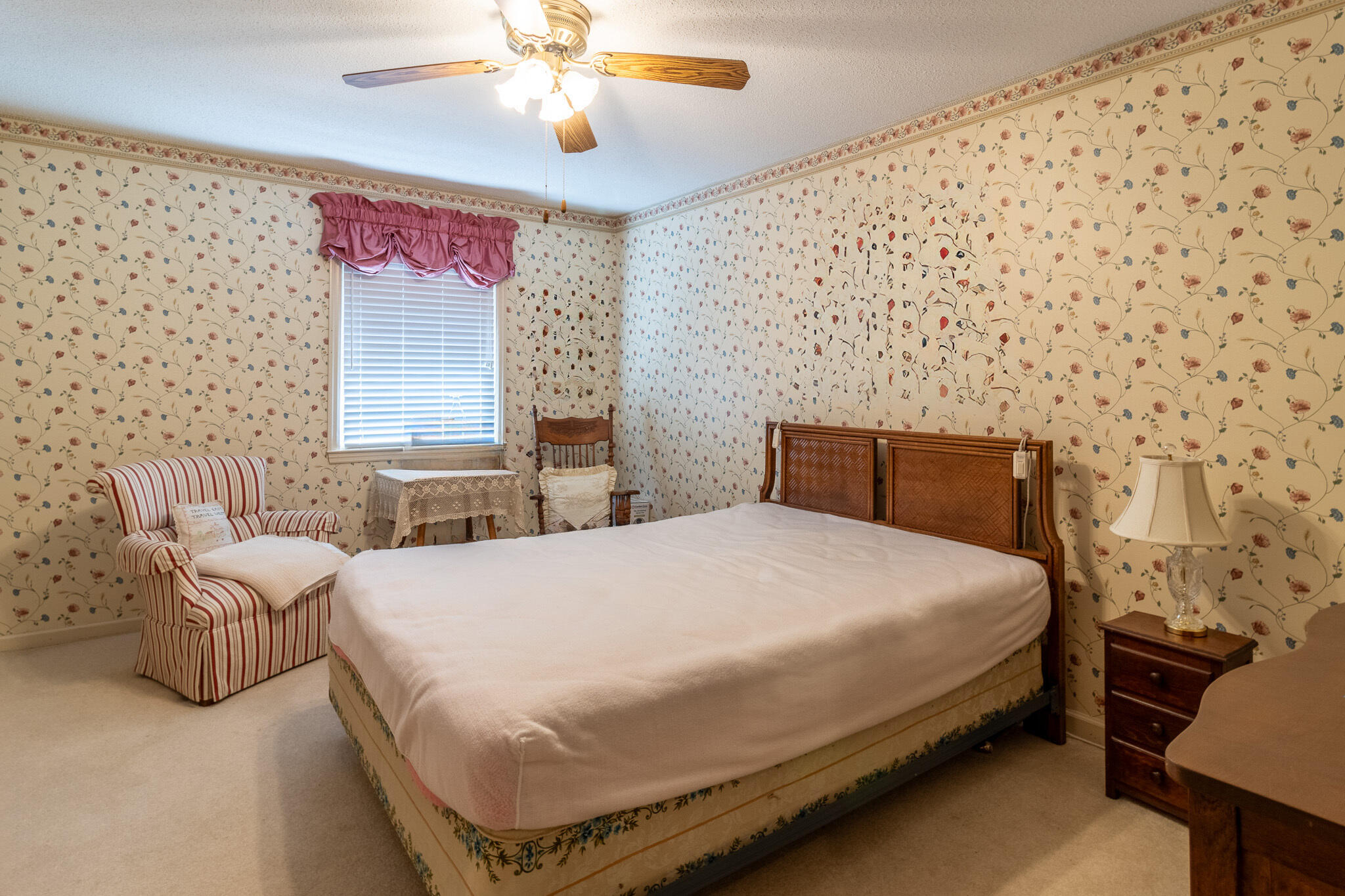 4202 Loftwood Drive, Cohutta, Georgia image 41