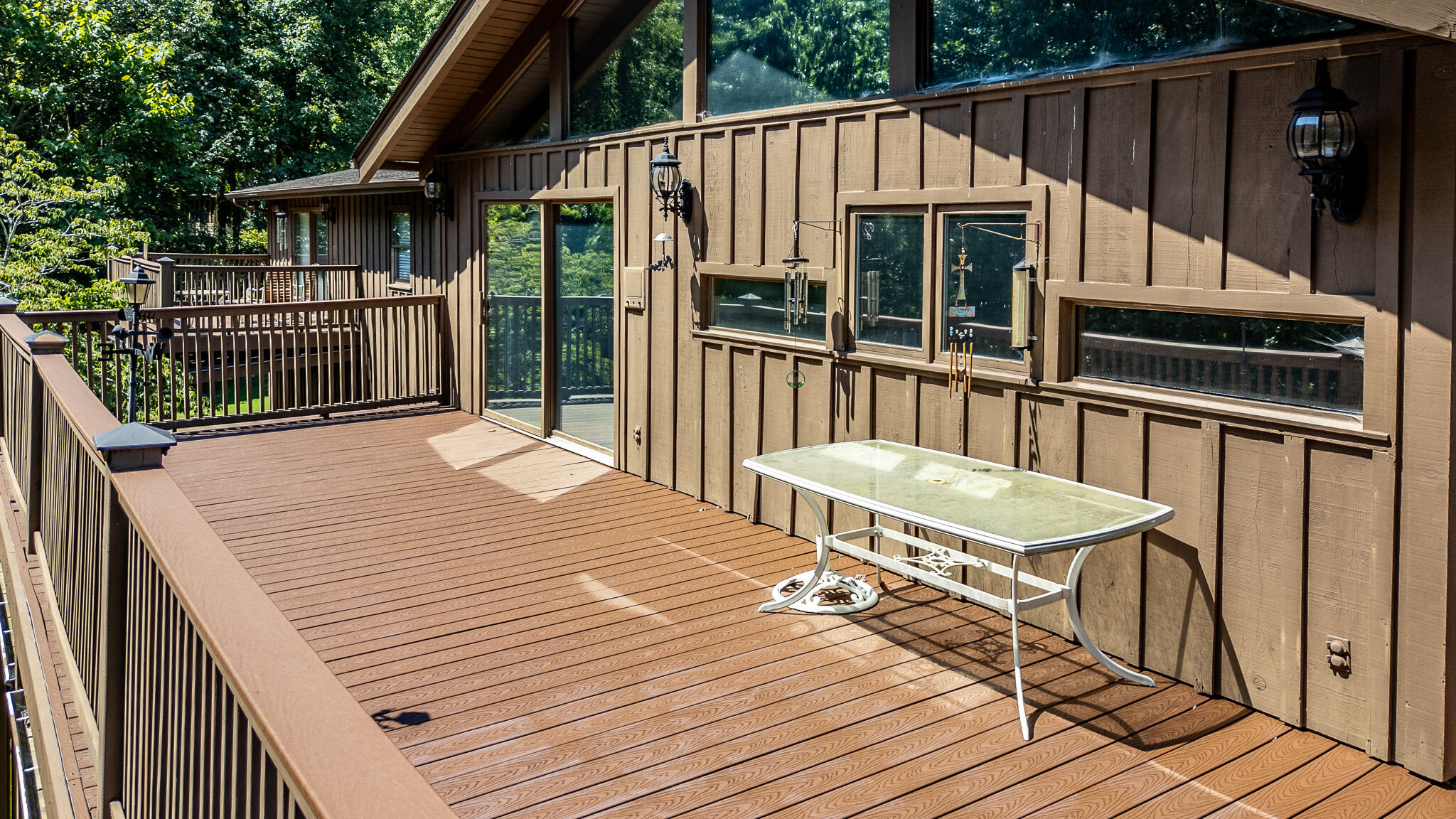 4202 Loftwood Drive, Cohutta, Georgia image 12