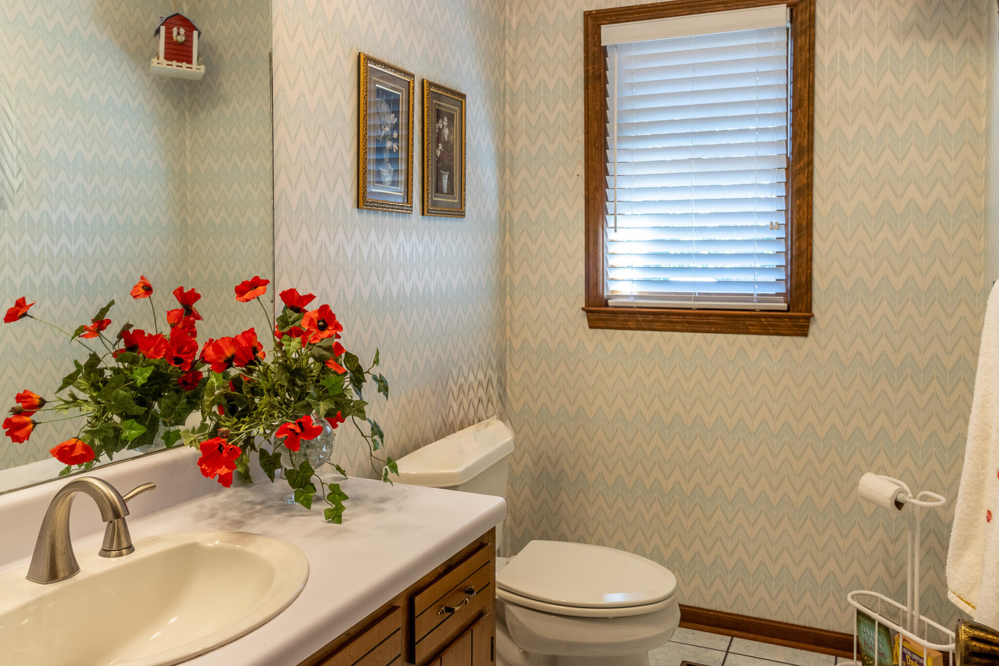 4202 Loftwood Drive, Cohutta, Georgia image 38