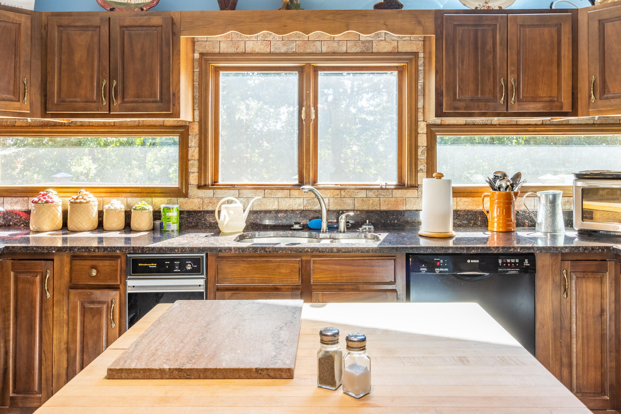4202 Loftwood Drive, Cohutta, Georgia image 30