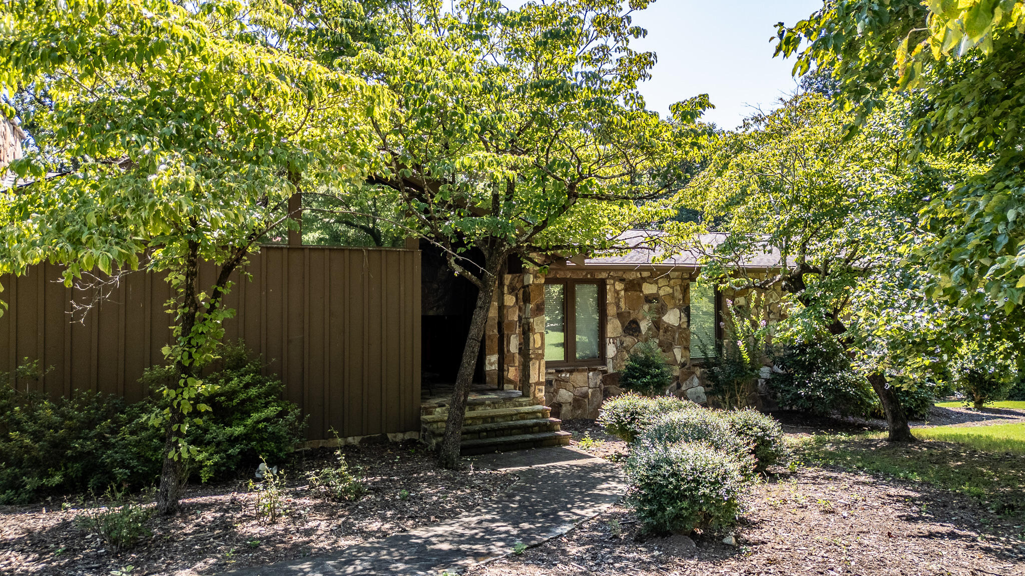 4202 Loftwood Drive, Cohutta, Georgia image 4