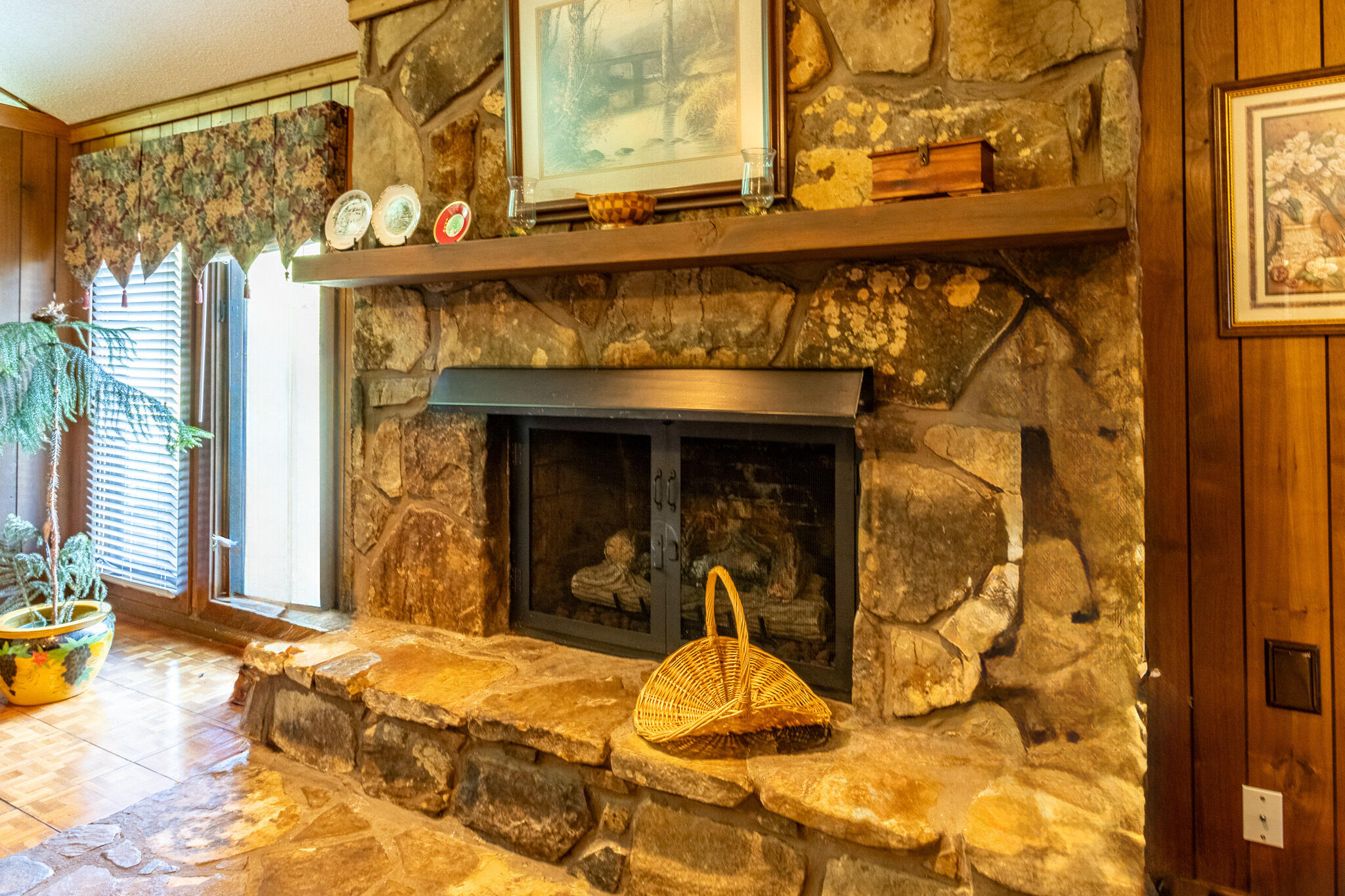 4202 Loftwood Drive, Cohutta, Georgia image 34
