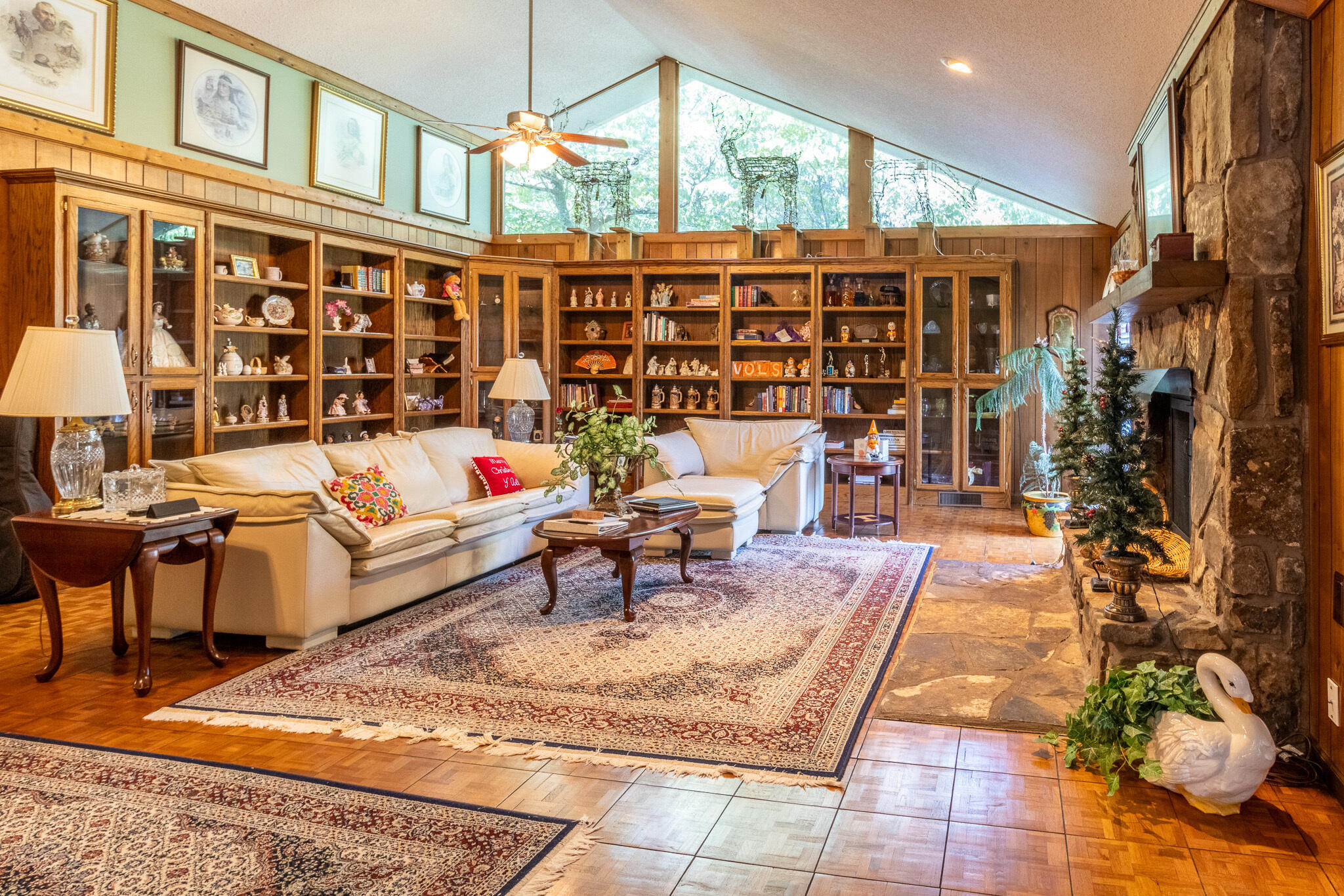 4202 Loftwood Drive, Cohutta, Georgia image 32