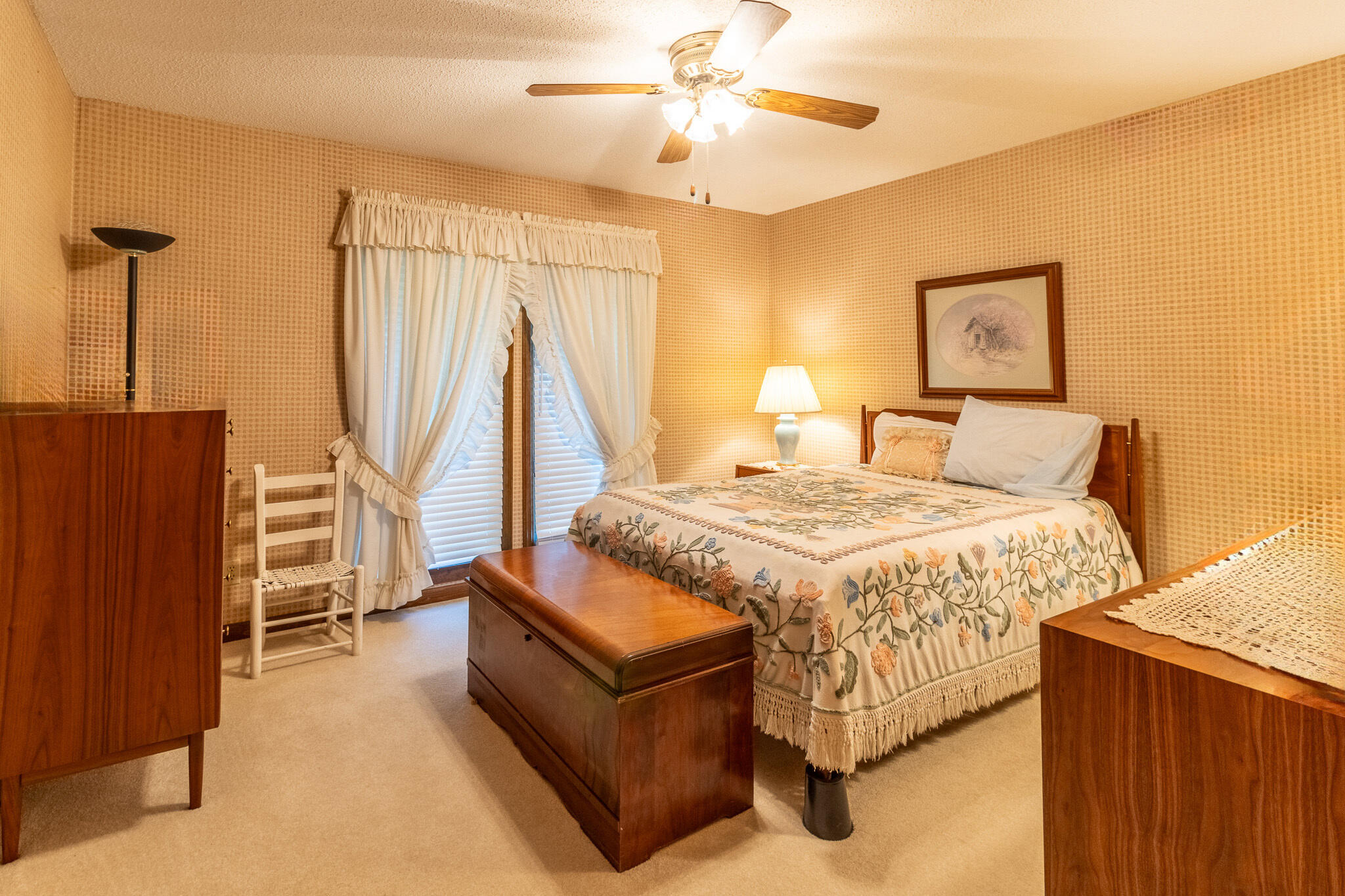 4202 Loftwood Drive, Cohutta, Georgia image 42