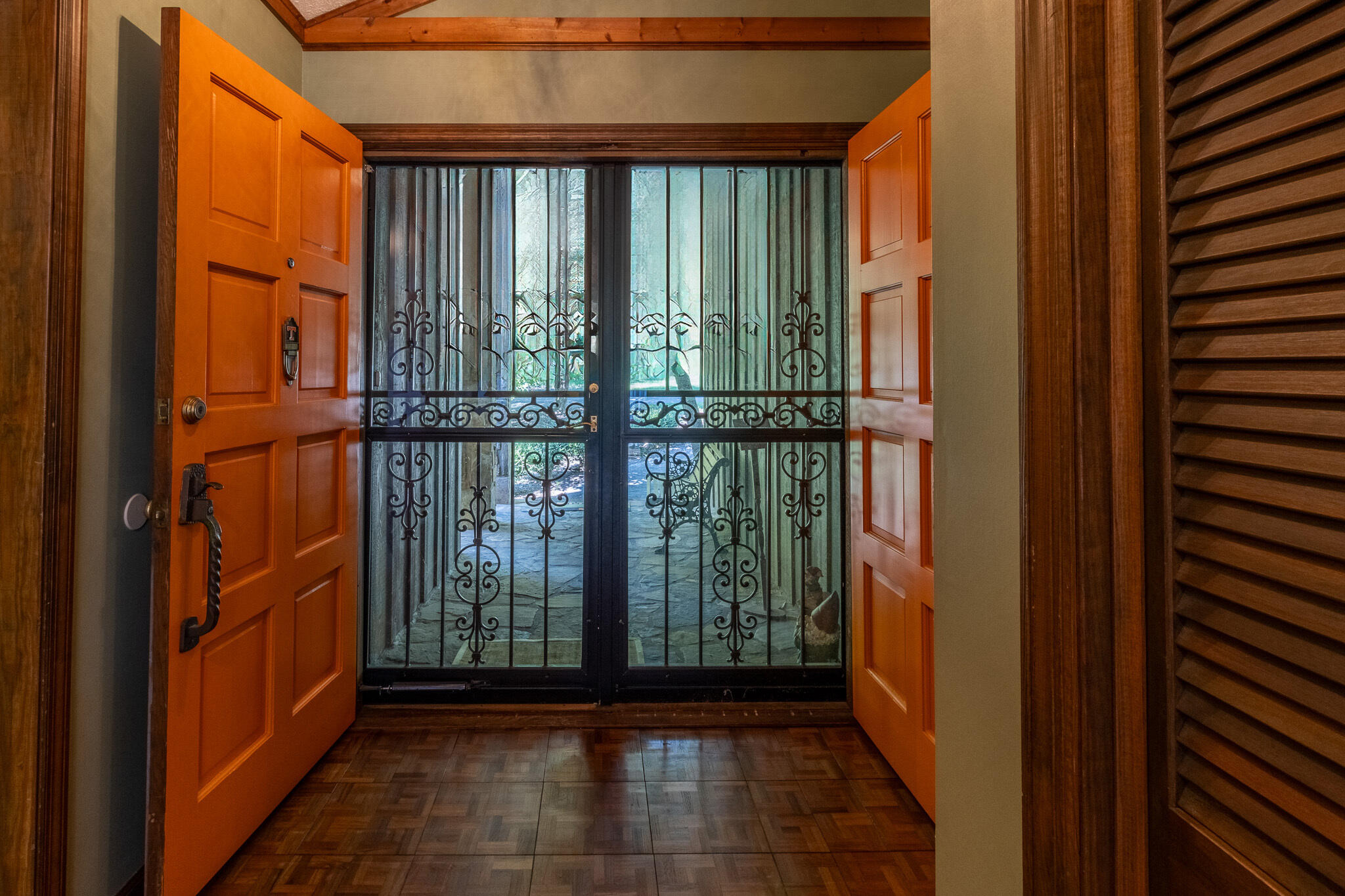 4202 Loftwood Drive, Cohutta, Georgia image 25