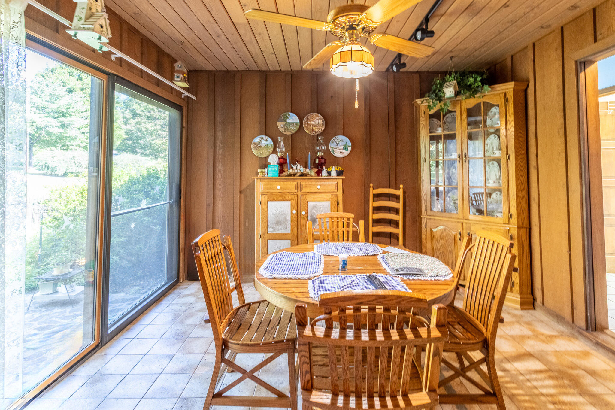 4202 Loftwood Drive, Cohutta, Georgia image 37
