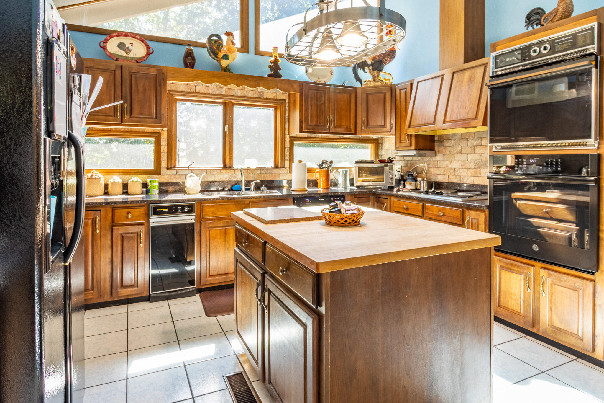 4202 Loftwood Drive, Cohutta, Georgia image 31