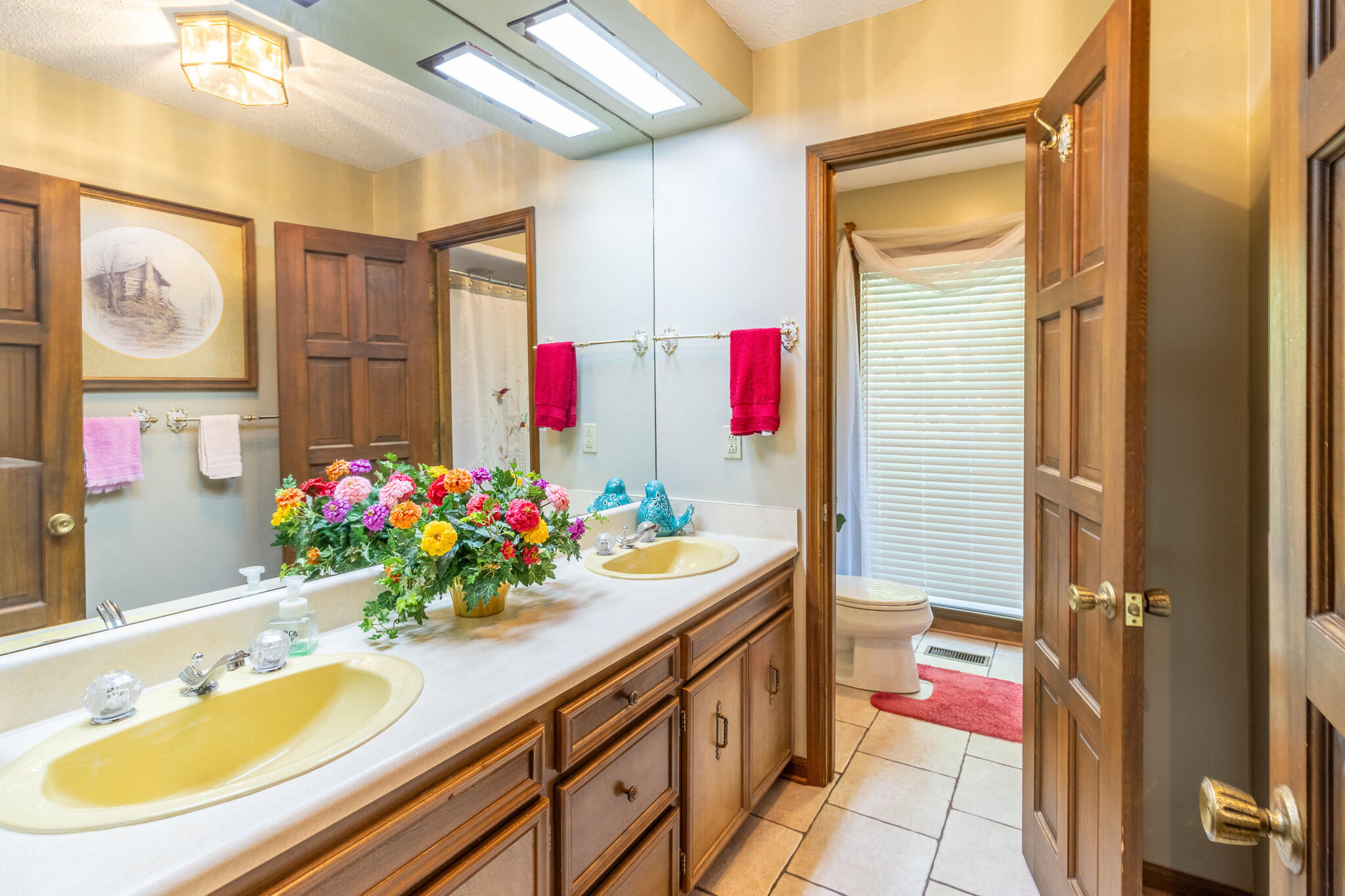 4202 Loftwood Drive, Cohutta, Georgia image 43