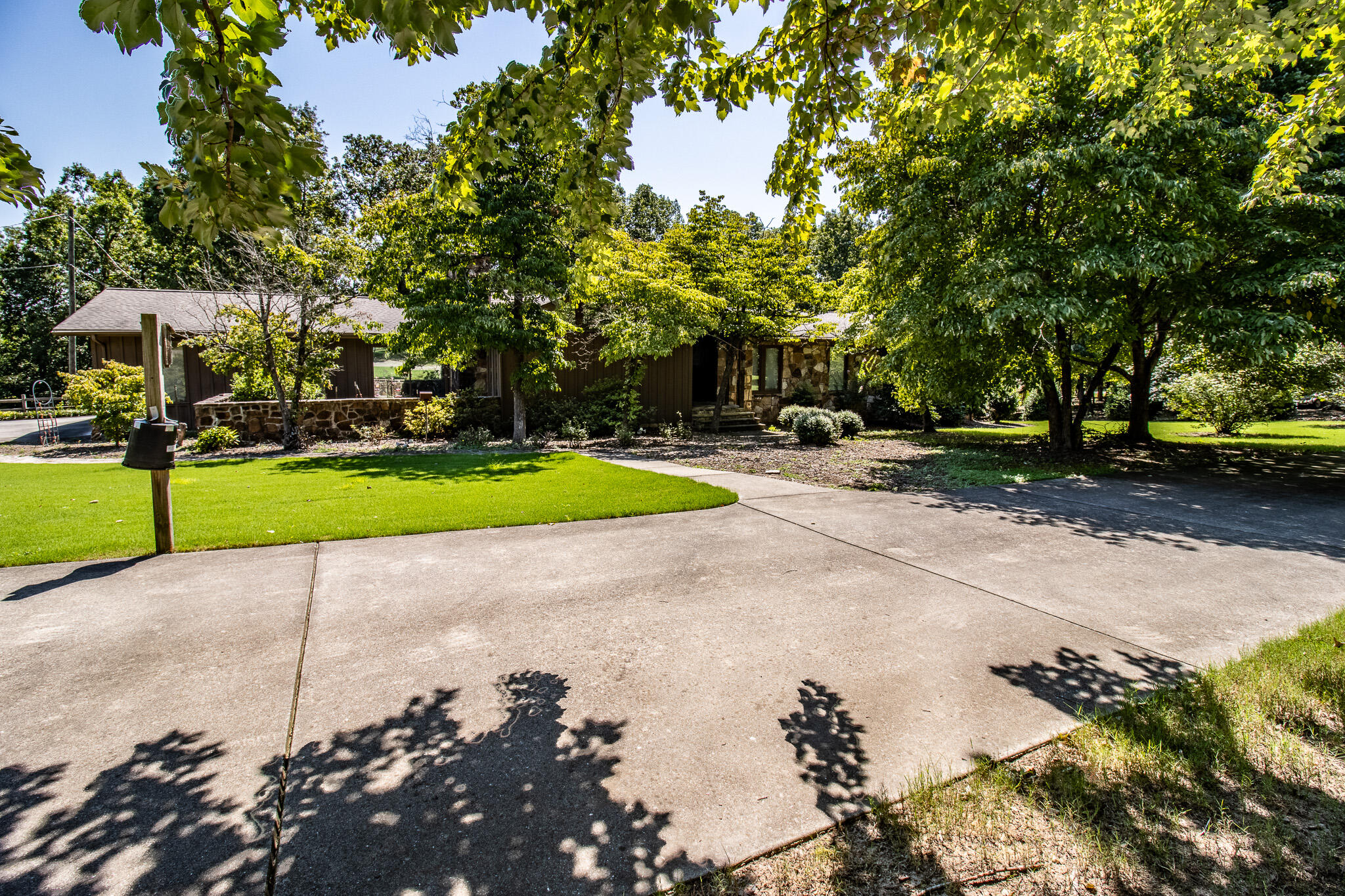 4202 Loftwood Drive, Cohutta, Georgia image 19