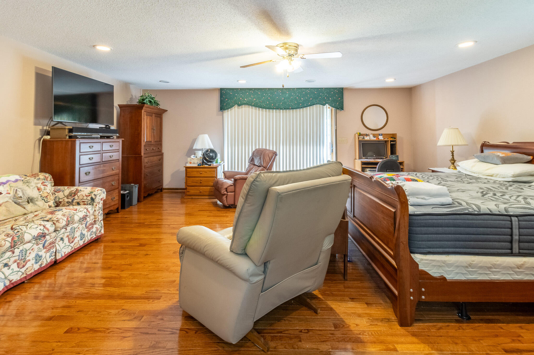 4202 Loftwood Drive, Cohutta, Georgia image 47