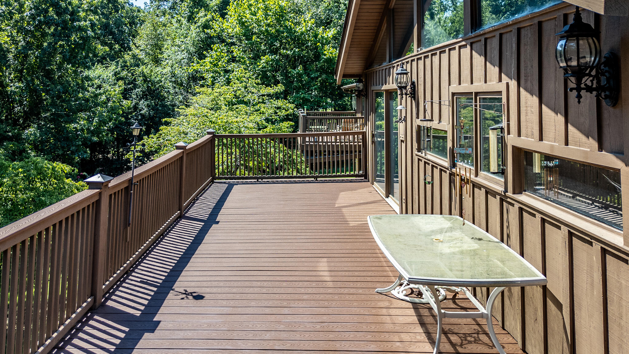 4202 Loftwood Drive, Cohutta, Georgia image 13