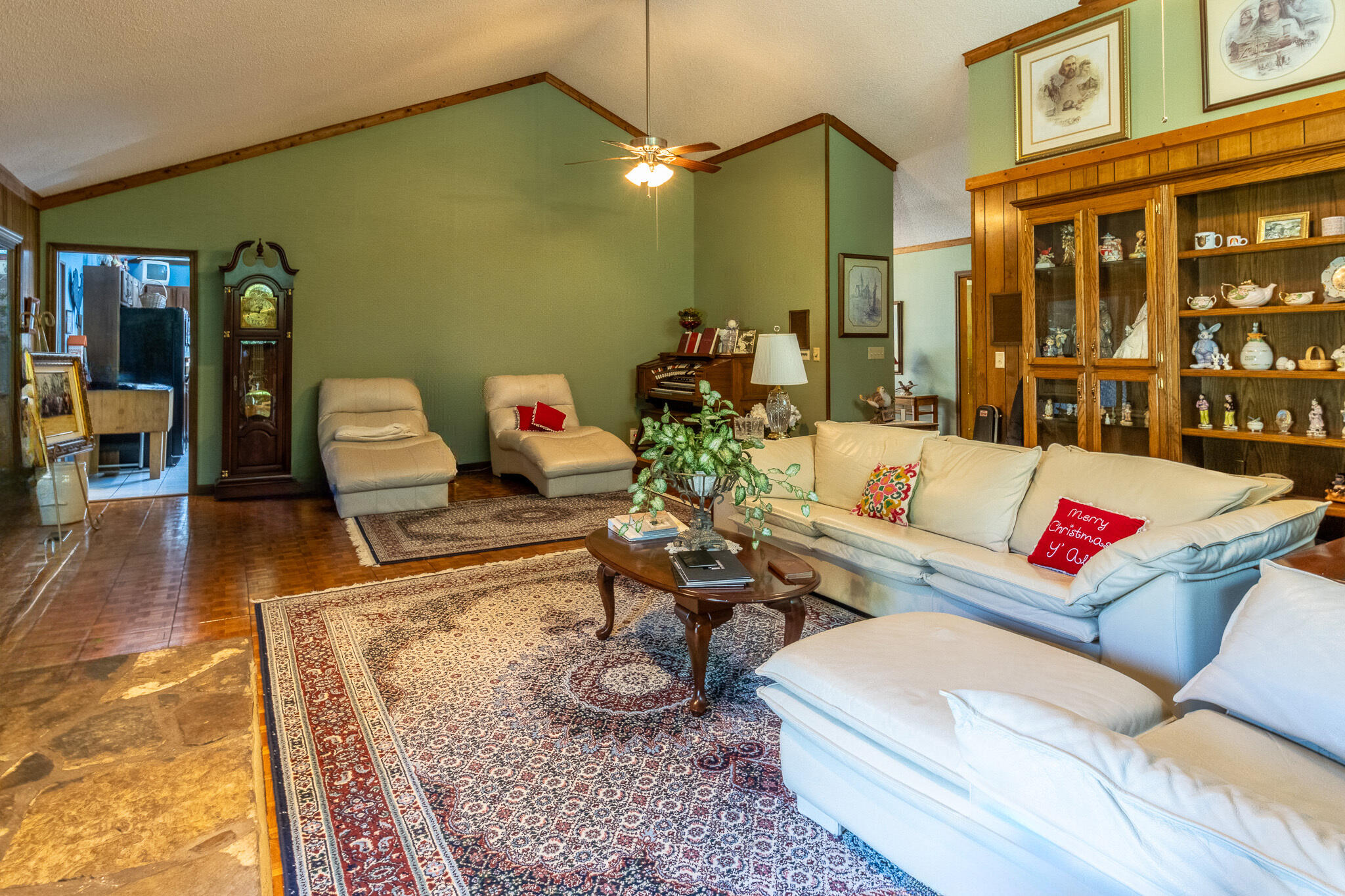 4202 Loftwood Drive, Cohutta, Georgia image 35