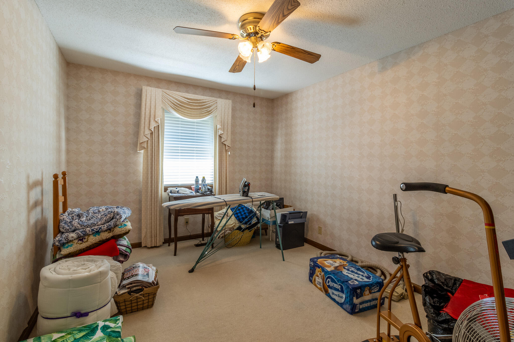 4202 Loftwood Drive, Cohutta, Georgia image 45