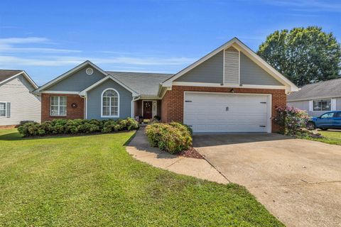 Photo of 5720 Edgmon Road, Ooltewah, TN 37363 (MLS # 1520937)