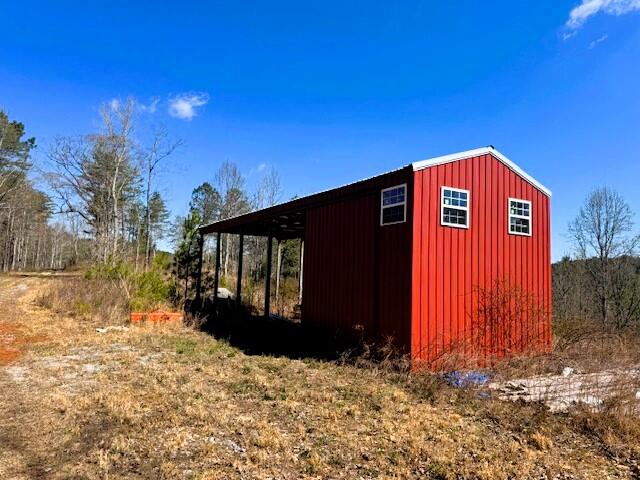 250 County Road 476, Englewood, Tennessee image 32