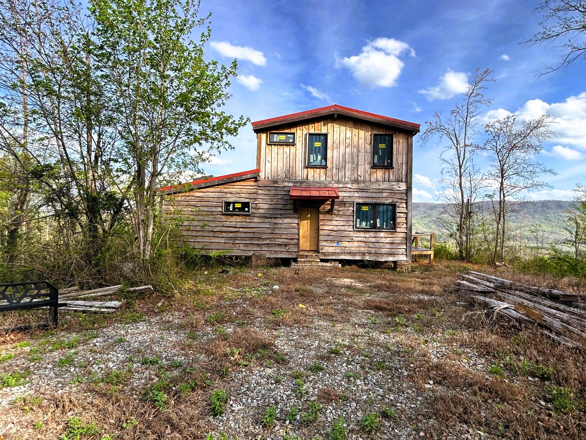 250 County Road 476, Englewood, Tennessee image 15