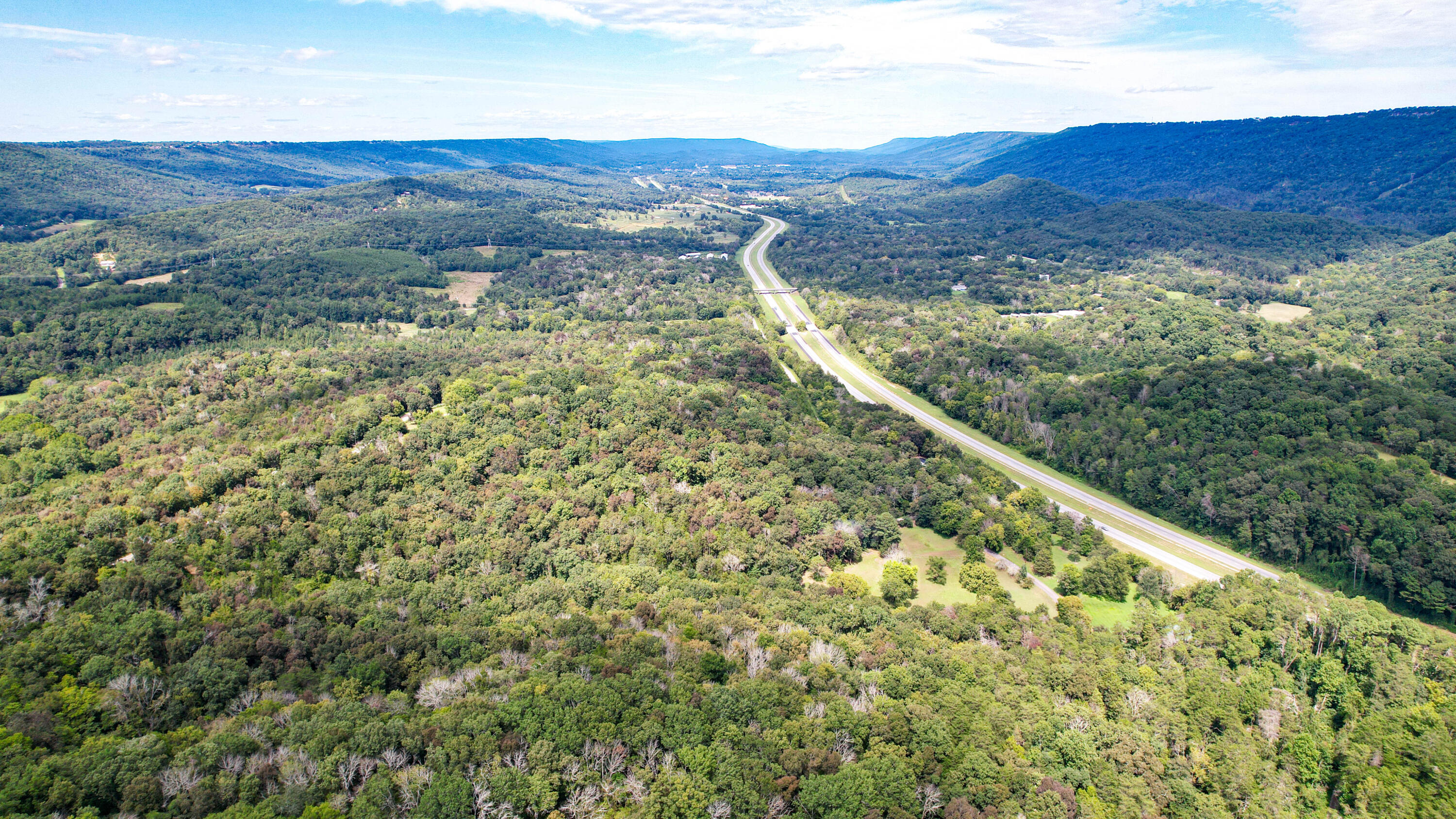 Rising Fawn, Georgia 30738, United States, ,Land,Active,199861