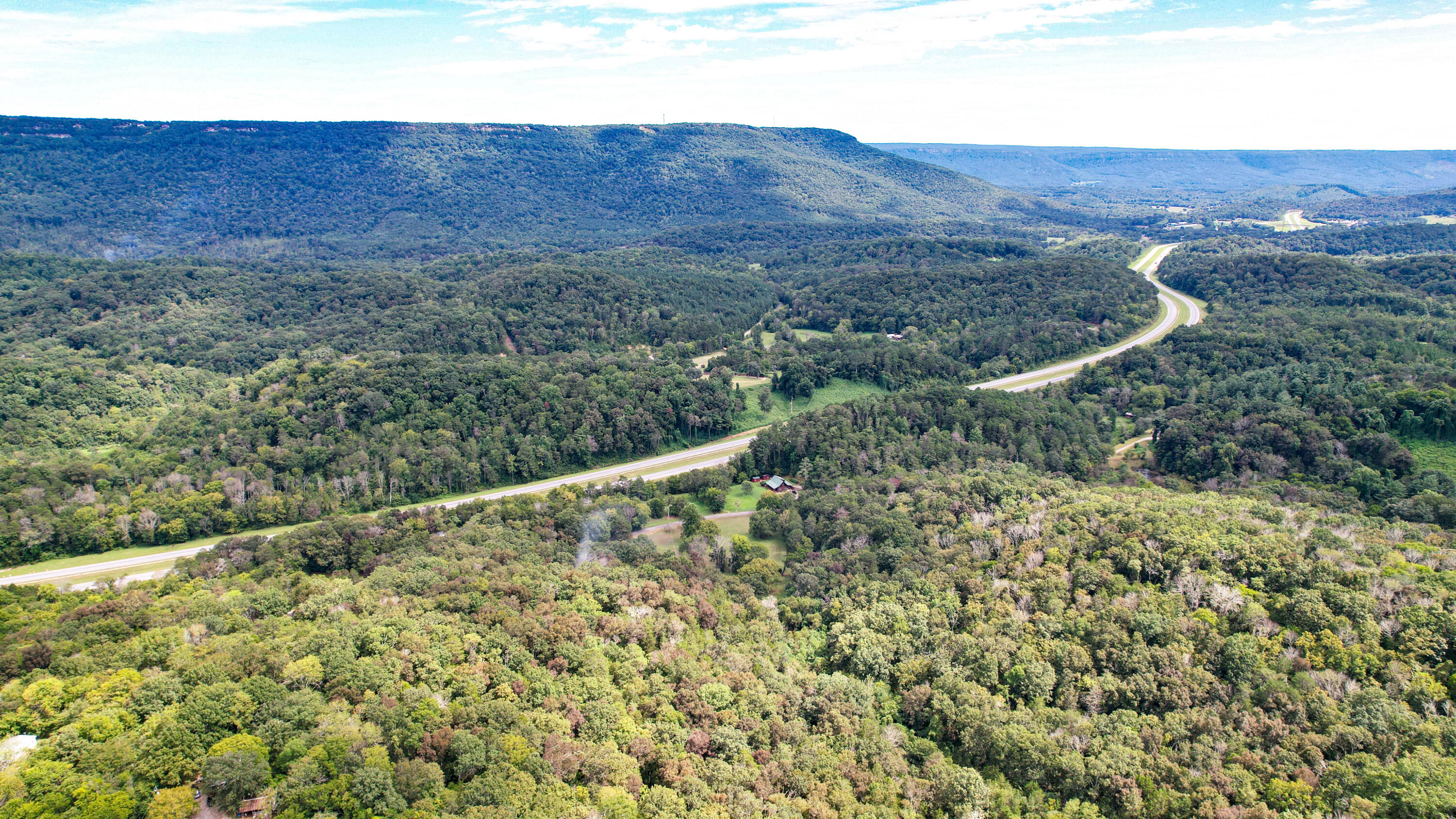 Rising Fawn, Georgia 30738, United States, ,Land,Active,199861