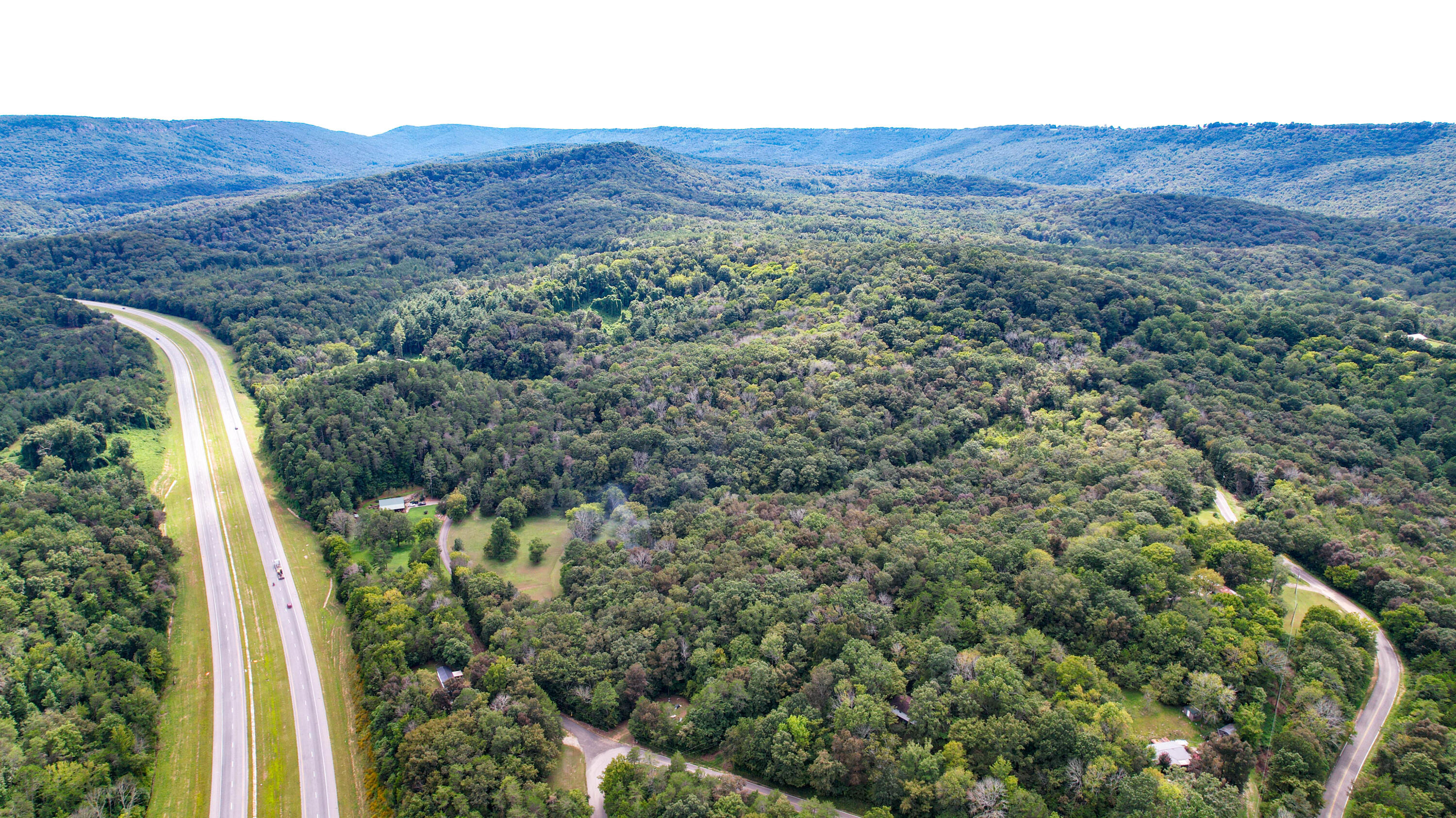 Rising Fawn, Georgia 30738, United States, ,Land,Active,199861