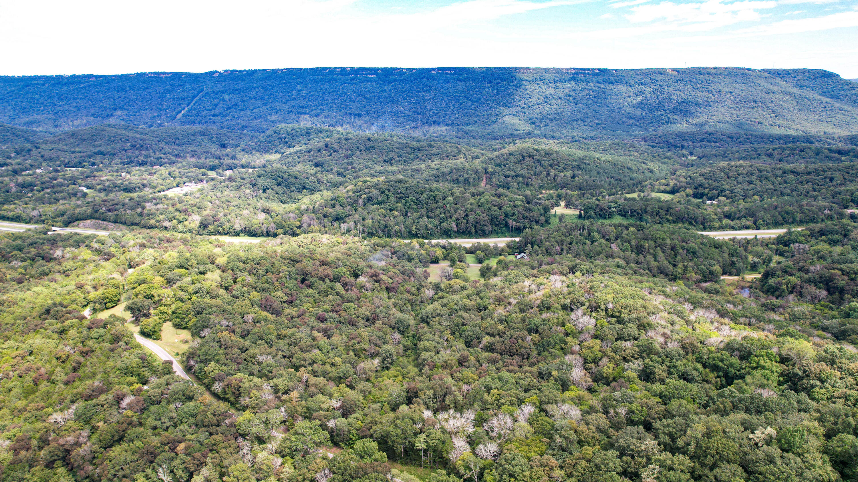 Rising Fawn, Georgia 30738, United States, ,Land,Active,199861