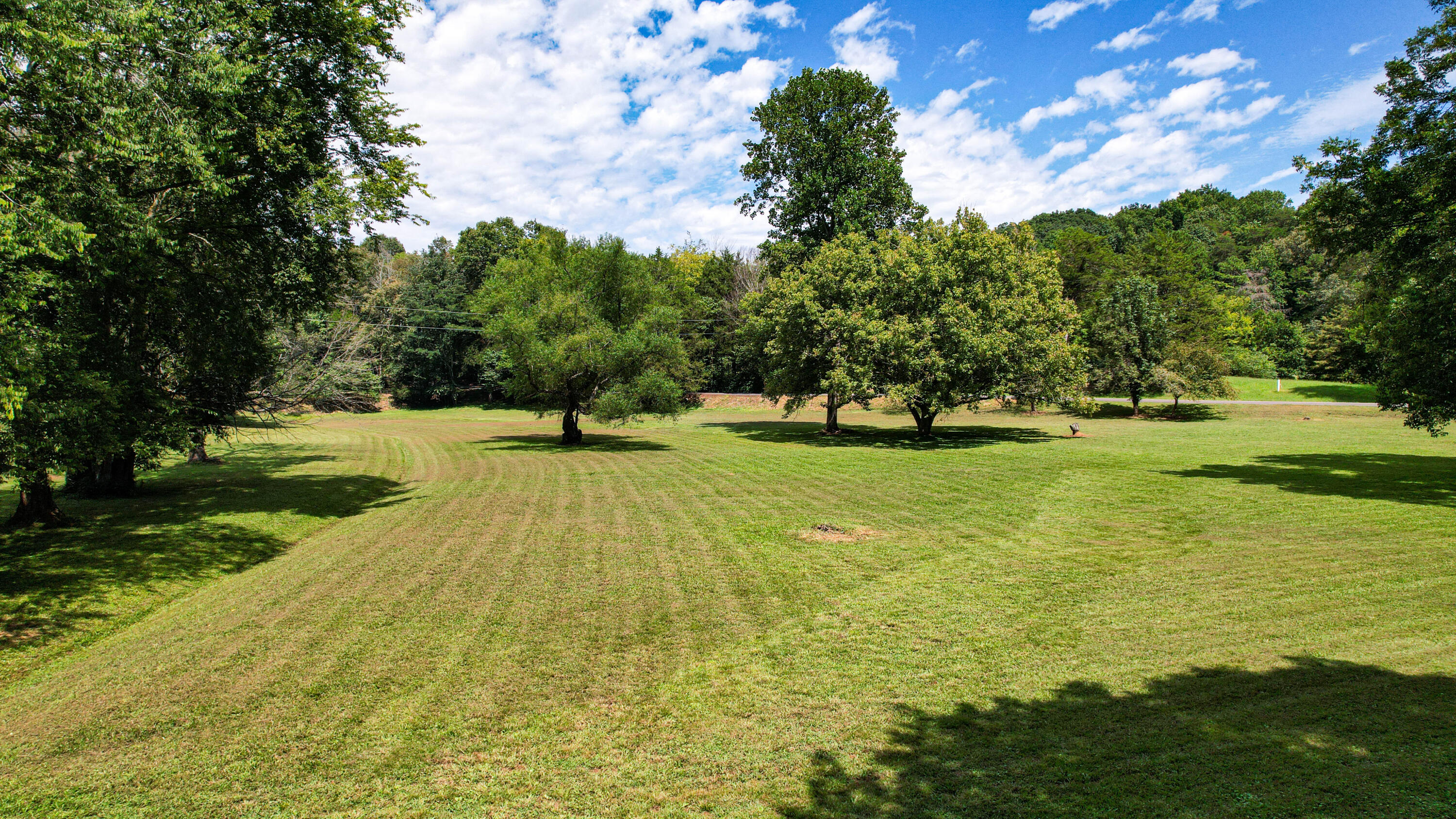 Rising Fawn, Georgia 30738, United States, ,Land,Active,199861